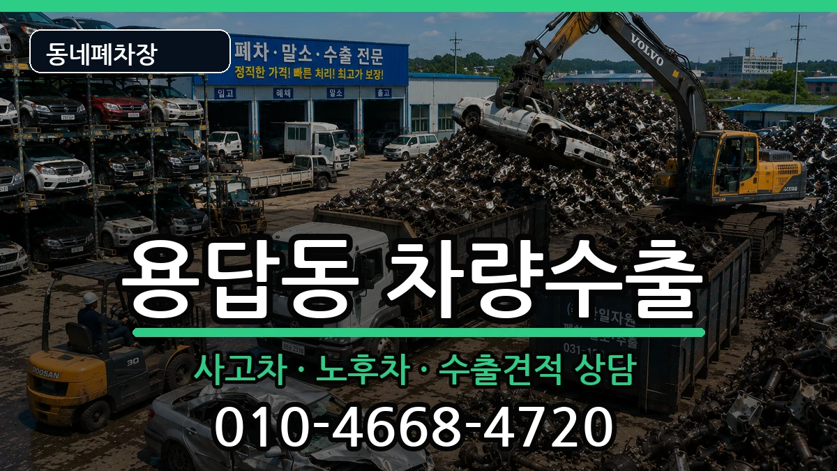 서울특별시성동구용답동 차량수출 서울특별시성동구용답동 차량수출 차량 처리 안내 이미지 3