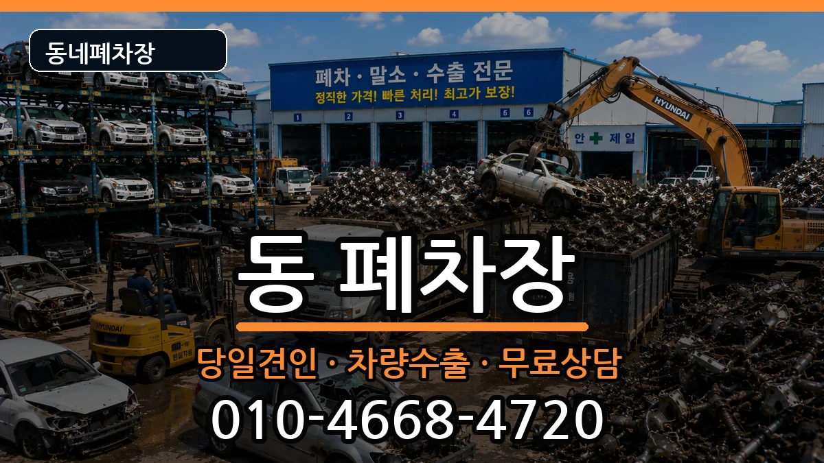 강원특별자치도원주시행구동 폐차 강원특별자치도원주시행구동 폐차 차량 처리 안내 이미지 3