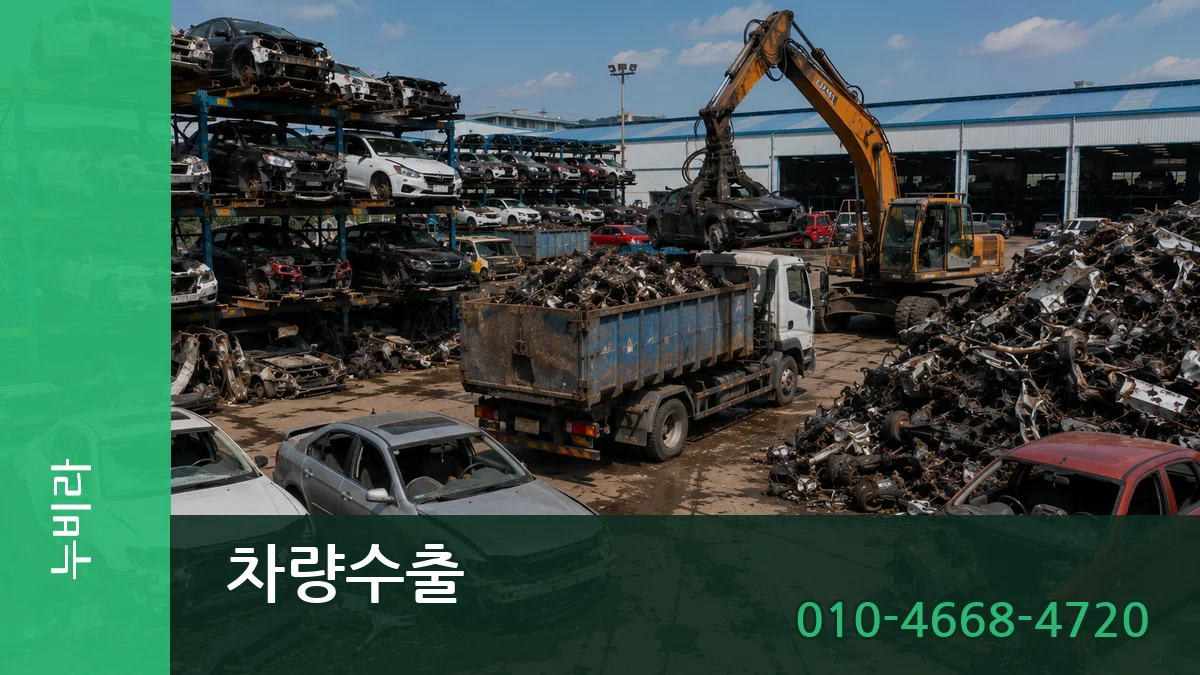 누비라 차량수출 누비라 차량수출 차량 처리 안내 이미지 3
