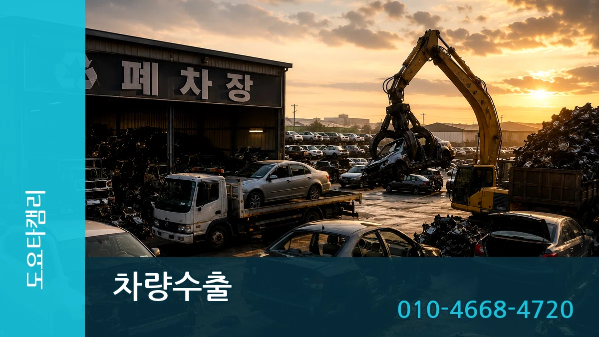 도요타캠리 차량수출 도요타캠리 차량수출 차량 처리 안내 이미지 2