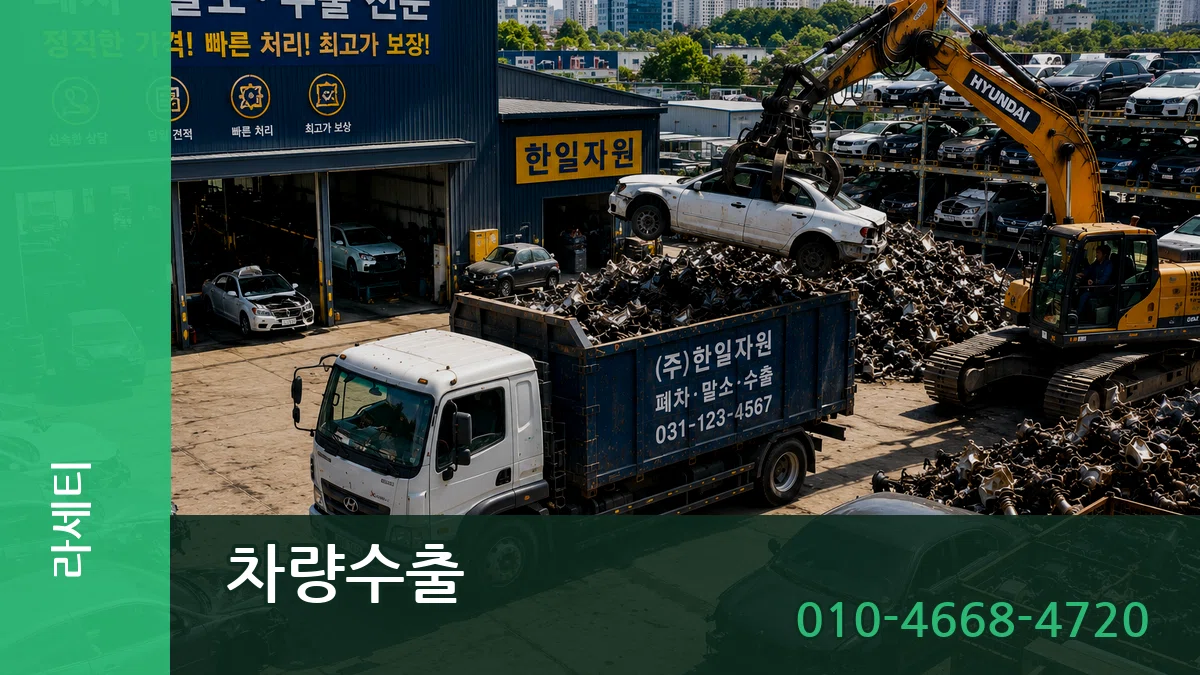 라세티 차량수출 라세티 차량수출 차량 처리 안내 이미지 2