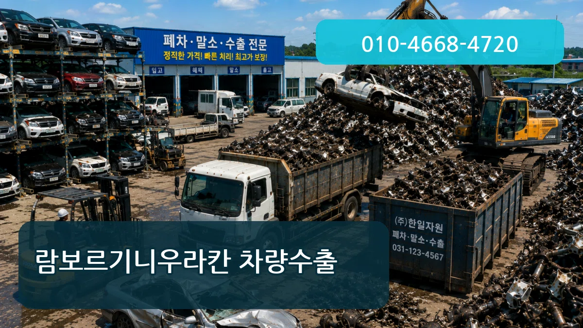 람보르기니우라칸 차량수출 람보르기니우라칸 차량수출 차량 처리 안내 이미지 3