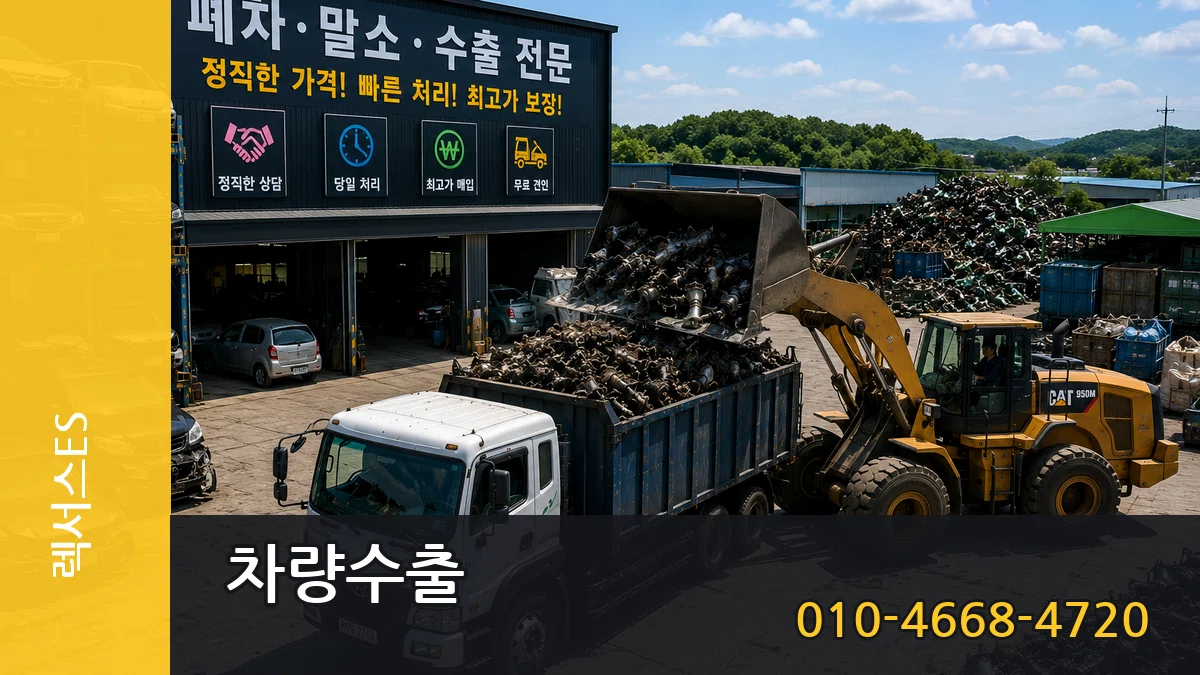 렉서스ES 차량수출 렉서스ES 차량수출 차량 처리 안내 이미지 1
