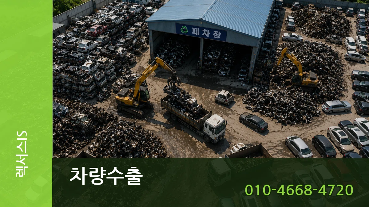 렉서스IS 차량수출 렉서스IS 차량수출 차량 처리 안내 이미지 1