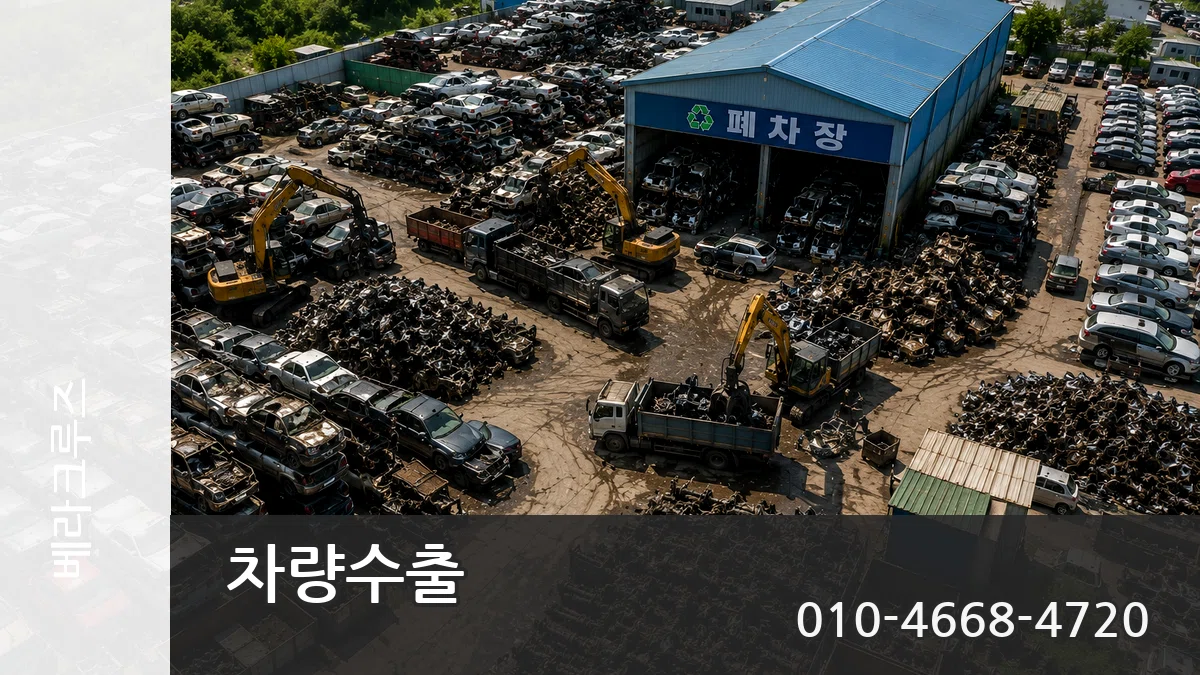 베라크루즈 차량수출 베라크루즈 차량수출 차량 처리 안내 이미지 1