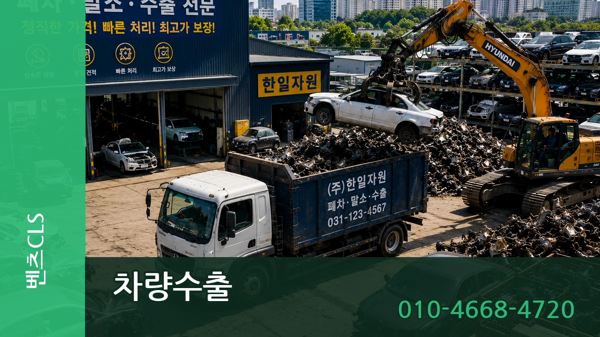 벤츠CLS 차량수출 벤츠CLS 차량수출 차량 처리 안내 이미지 3