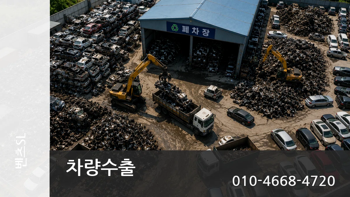 벤츠SL 차량수출 벤츠SL 차량수출 차량 처리 안내 이미지 1
