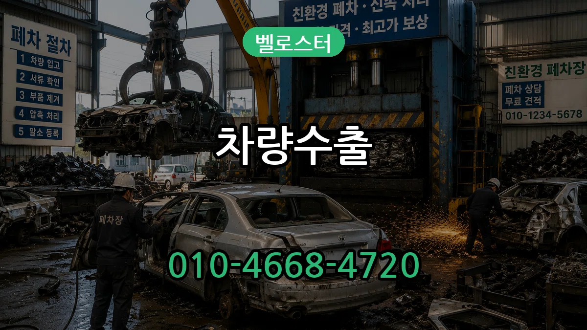 벨로스터 차량수출 벨로스터 차량수출 차량 처리 안내 이미지 1