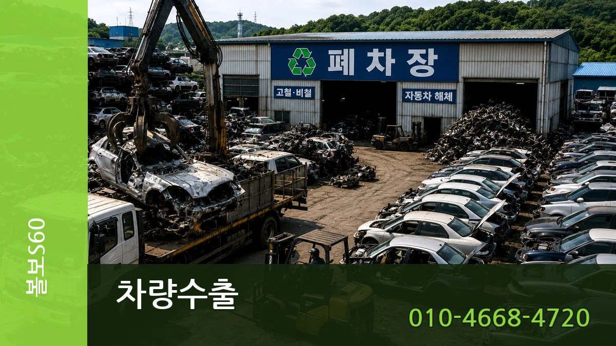 볼보S60 차량수출 볼보S60 차량수출 차량 처리 안내 이미지 3