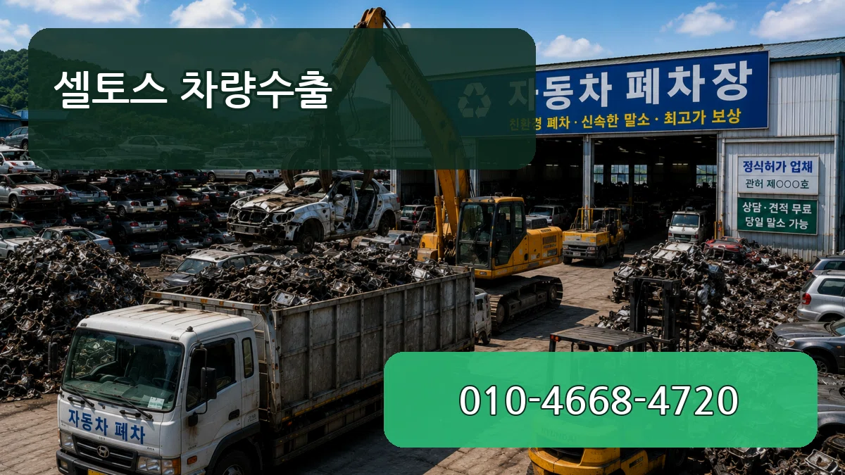 셀토스 차량수출 셀토스 차량수출 차량 처리 안내 이미지 2