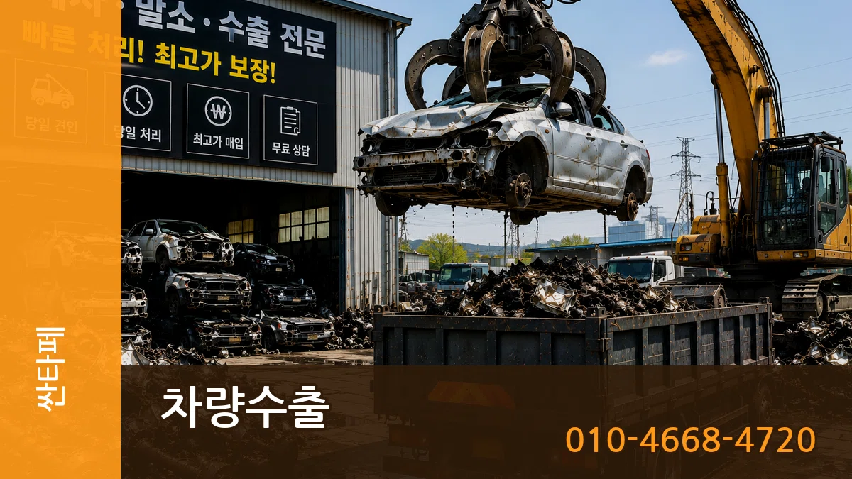 싼타페 차량수출 싼타페 차량수출 차량 처리 안내 이미지 3