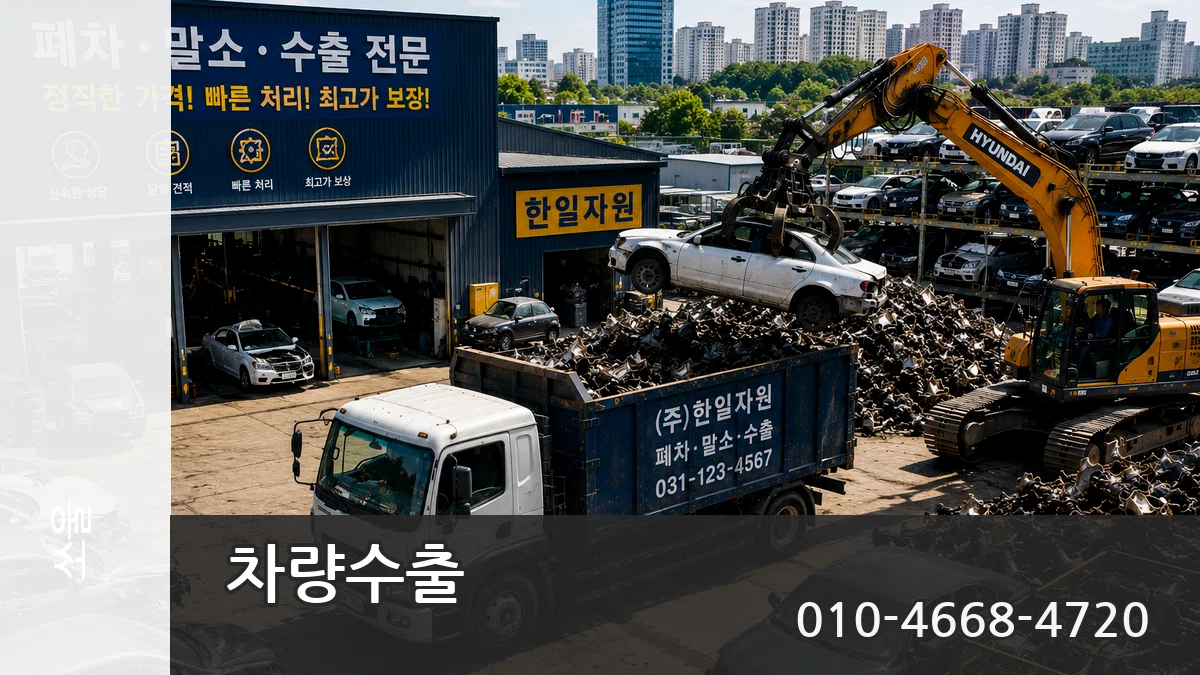 쏘울 차량수출 쏘울 차량수출 차량 처리 안내 이미지 2