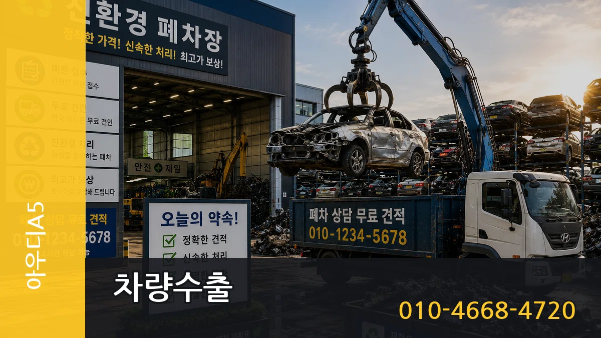 아우디A5 차량수출 아우디A5 차량수출 차량 처리 안내 이미지 2