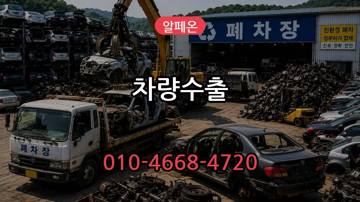 알페온 차량수출 알페온 차량수출 차량 처리 안내 이미지 3