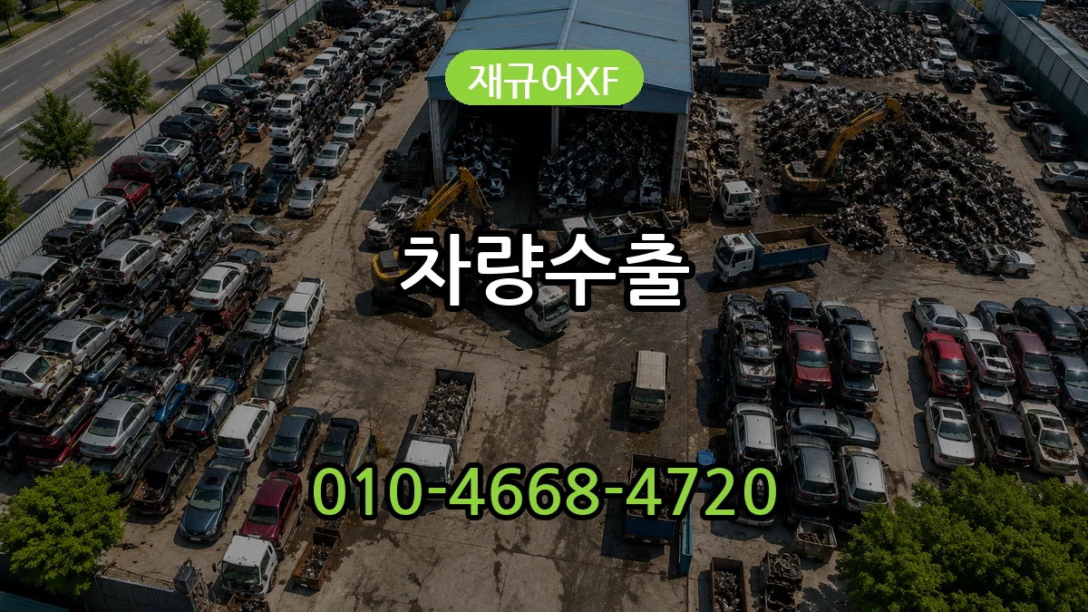 재규어XF 차량수출 재규어XF 차량수출 차량 처리 안내 이미지 1