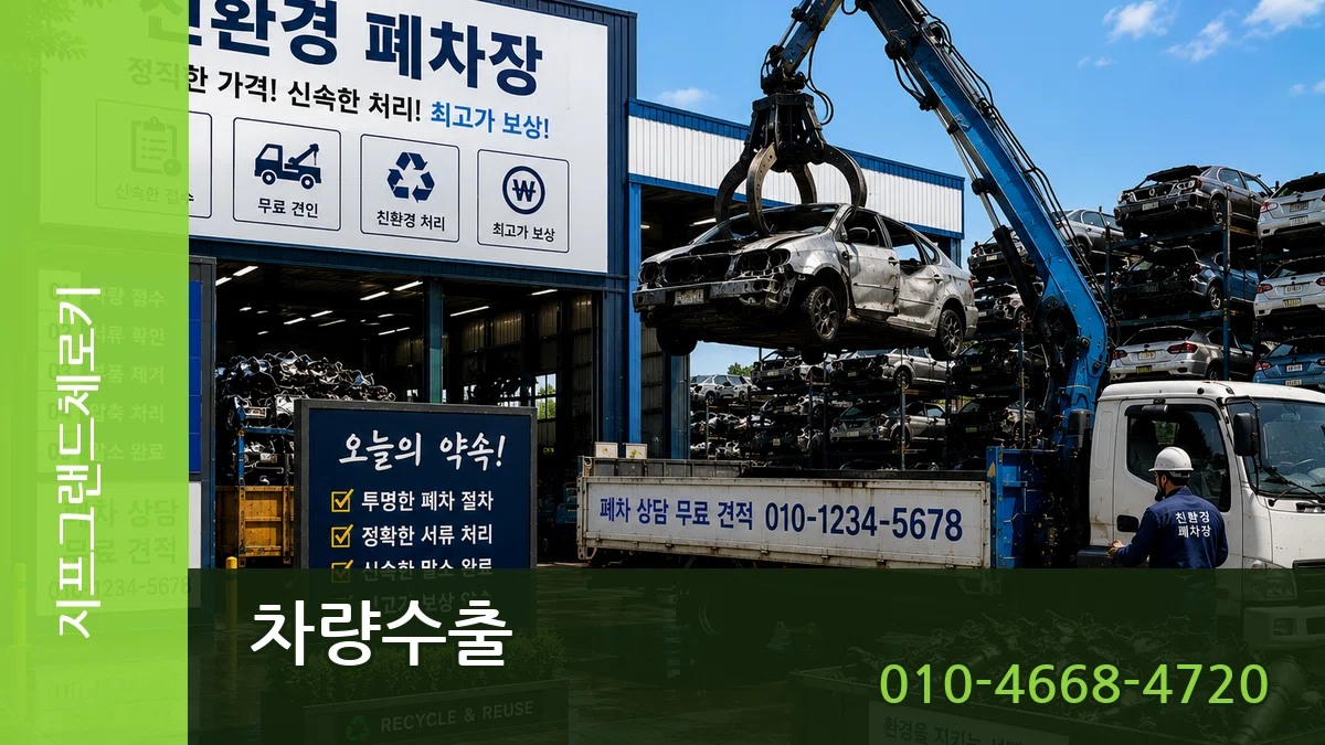지프그랜드체로키 차량수출 지프그랜드체로키 차량수출 차량 처리 안내 이미지 3