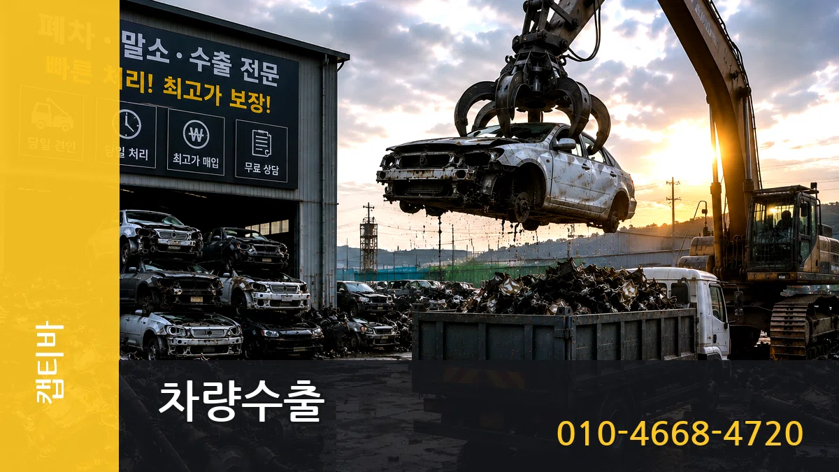 캡티바 차량수출 캡티바 차량수출 차량 처리 안내 이미지 1