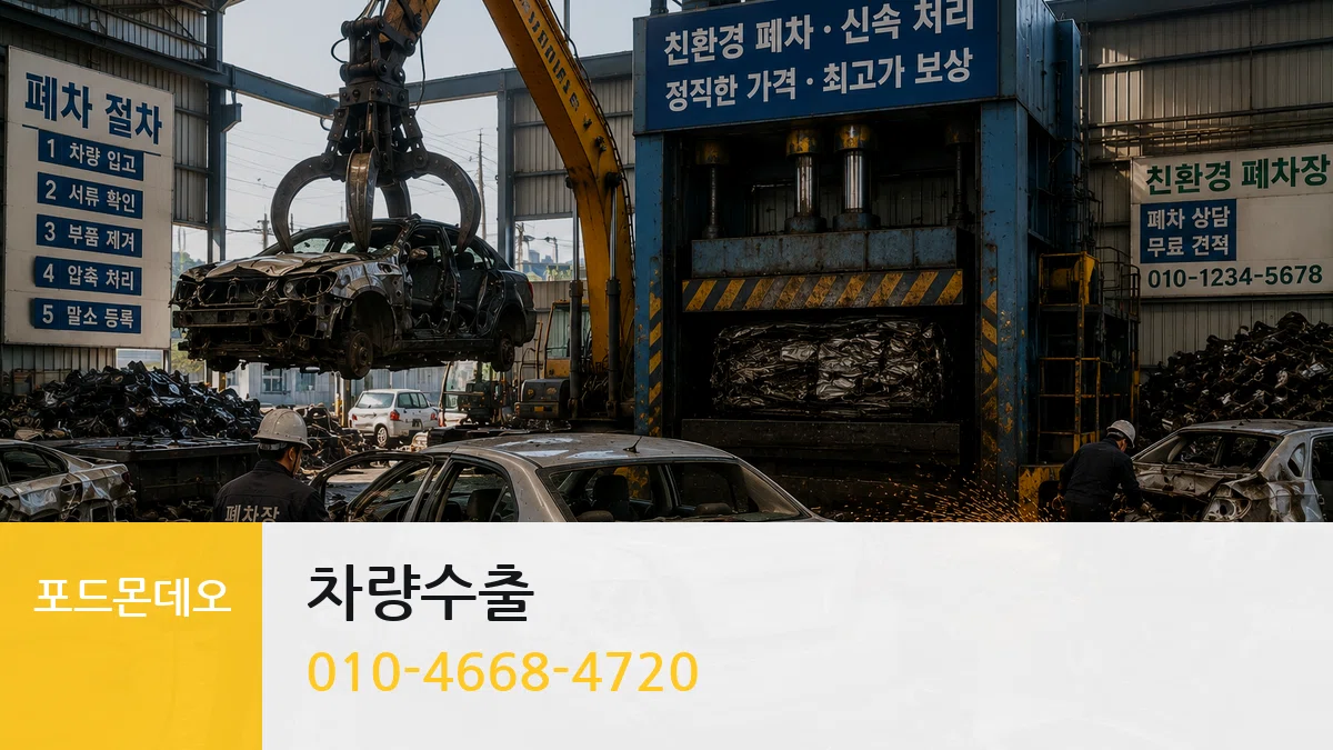포드몬데오 차량수출 포드몬데오 차량수출 차량 처리 안내 이미지 2