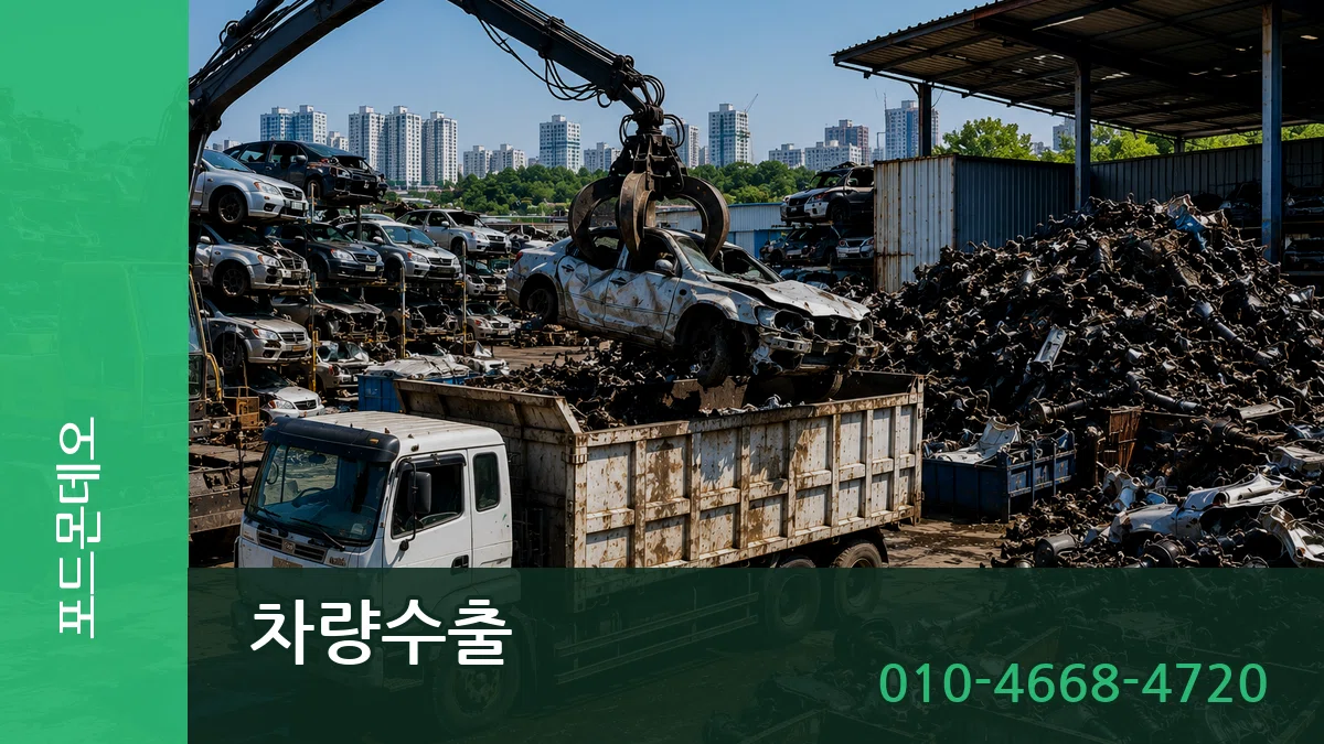 포드몬데오 차량수출 포드몬데오 차량수출 차량 처리 안내 이미지 1